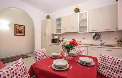 Apartment Roma *XCI * - image 12