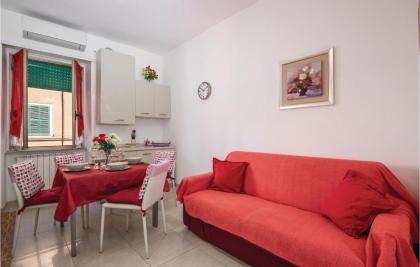 Apartment Roma *XCI * - image 13