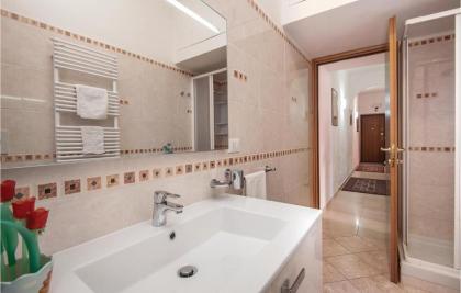 Apartment Roma *XCI * - image 14