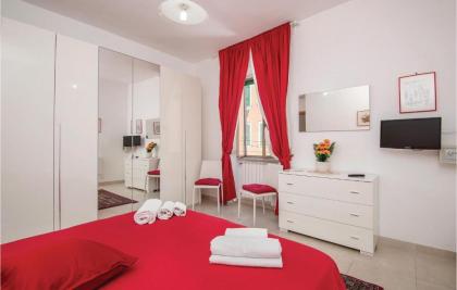 Apartment Roma *XCI * - image 6