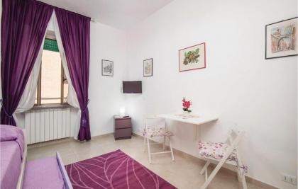 Apartment Roma *XCI * - image 9