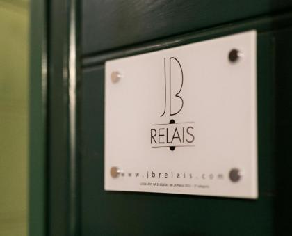 JB Relais - image 2