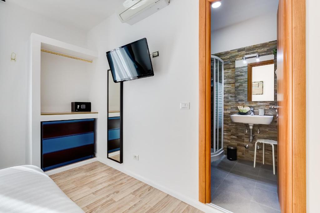 Ripetta Central Suites - image 2