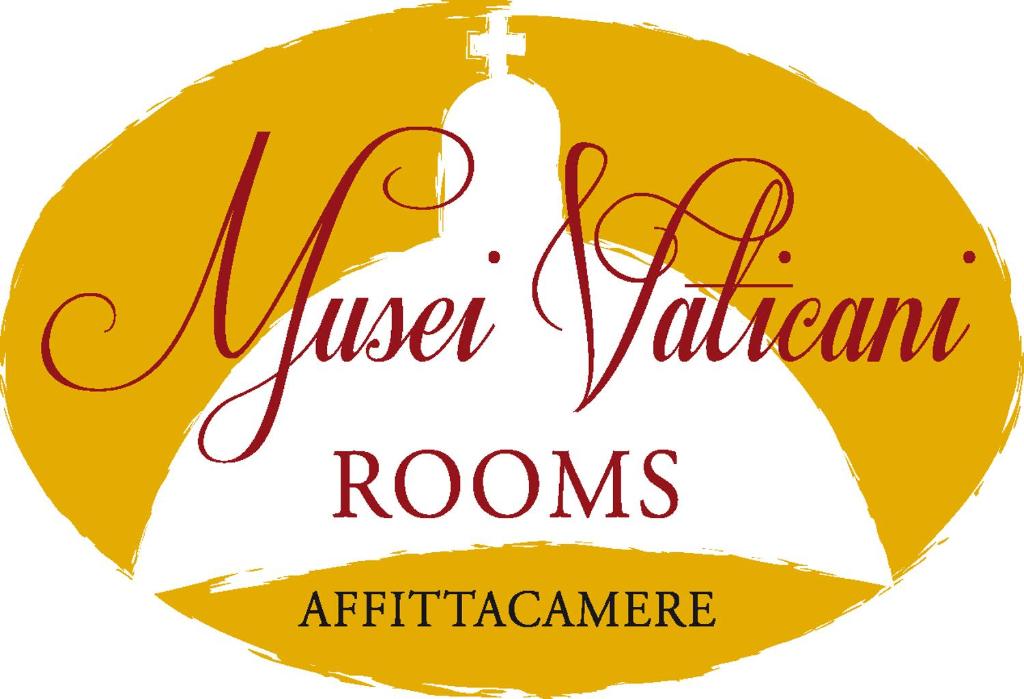 Affittacamere Roma Centro Musei Vaticani Rooms - main image