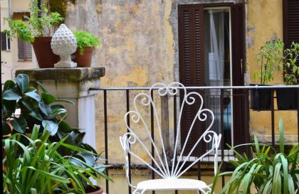 Babbo Guest House - image 14