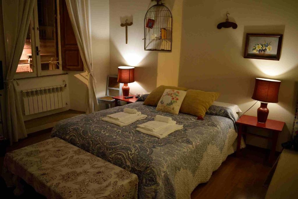 Babbo Guest House - image 2