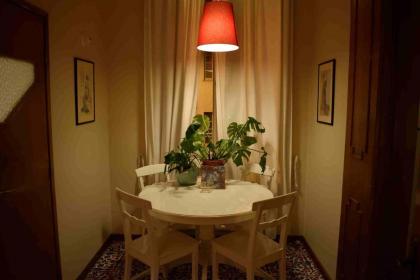 Babbo Guest House - image 3