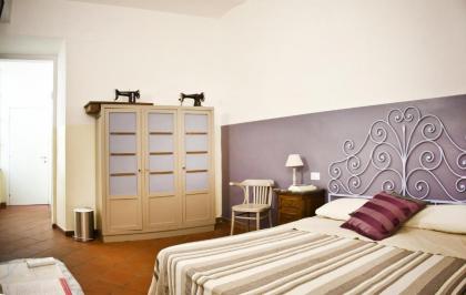 Trastevere Dream House - image 1