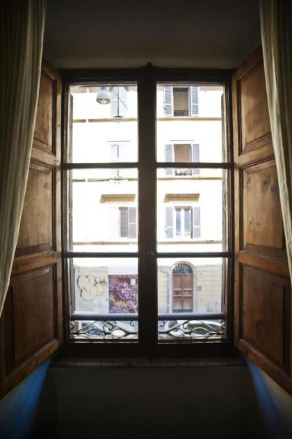 Trastevere Dream House - image 10