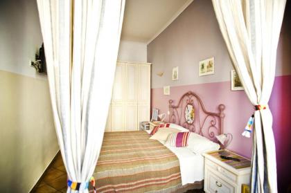 Trastevere Dream House - image 11