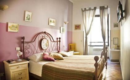 Trastevere Dream House - image 12