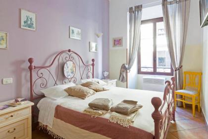 Trastevere Dream House - image 13