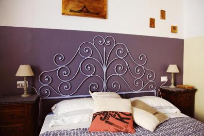 Trastevere Dream House - image 15