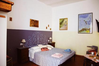 Trastevere Dream House - image 16