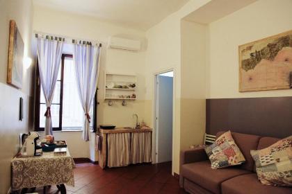 Trastevere Dream House - image 17