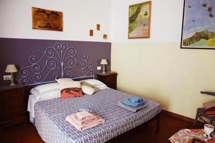 Trastevere Dream House - image 18