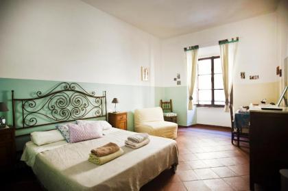 Trastevere Dream House - image 7