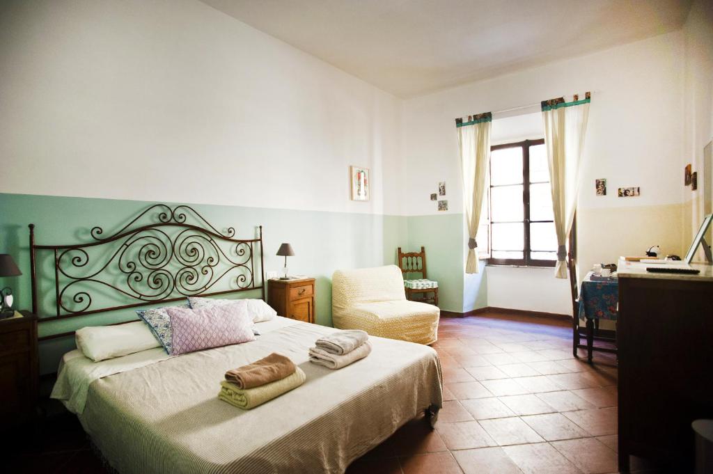 Trastevere Dream House - image 7