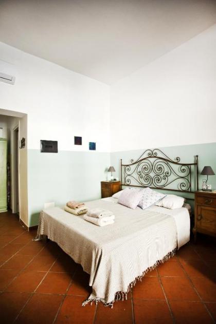 Trastevere Dream House - image 8