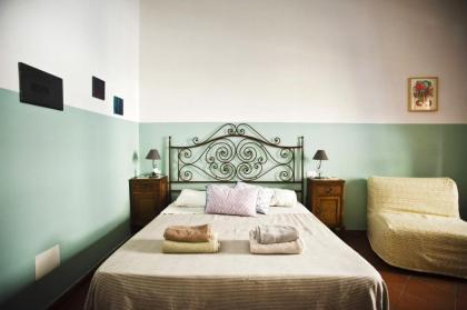 Trastevere Dream House - image 9