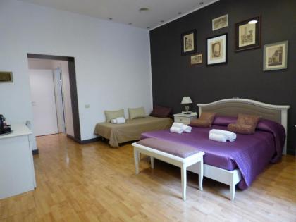 Flat 285 La Suite - image 7