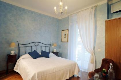 Sweet Dreams in St Peter B&b - image 9