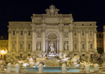 The Spanish Suite Piazza di Spagna - image 17