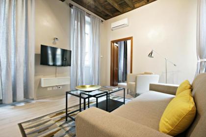 Living Rhome-SpanishSteps - image 11