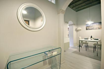 Living Rhome-SpanishSteps - image 13