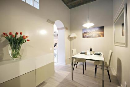 Living Rhome-SpanishSteps - image 19