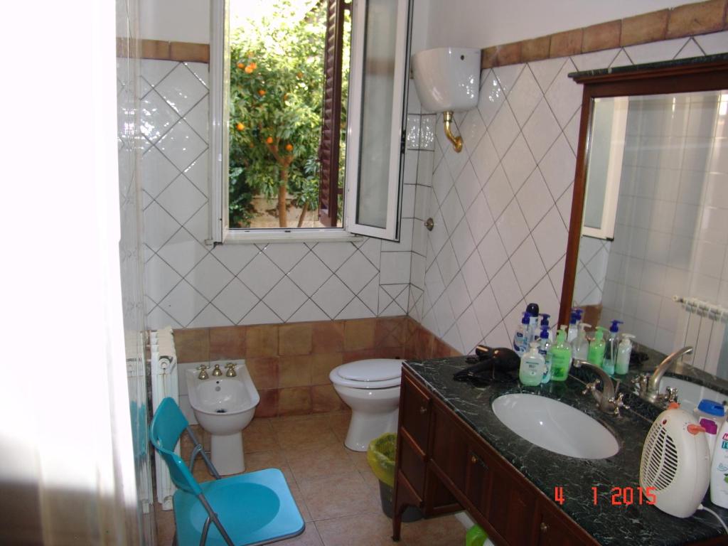 Casa Totti - image 3