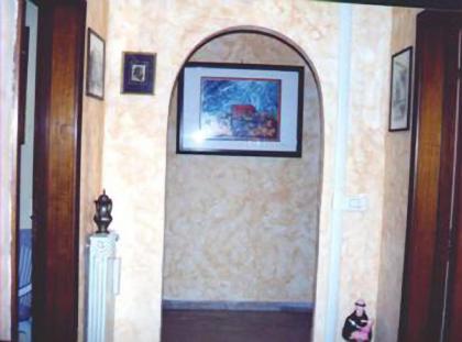 Casa Totti - image 5