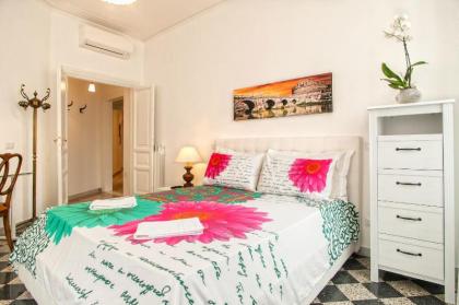 Vatica B&B Roma - image 9