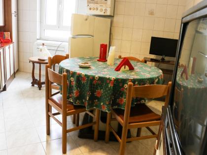 Casa Vacanze Scalone - image 11