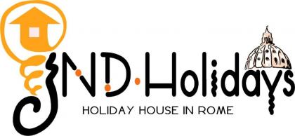 J.N.D.Holidays - image 5