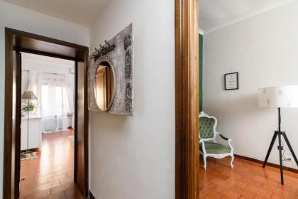 Finally Roma Apartment - image 11