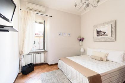 Finally Roma Apartment - image 12