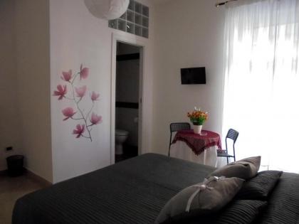 B&B Divina Roma - image 19