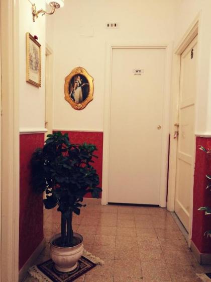 B&B Divina Roma - image 5