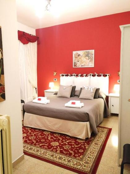 B&B Divina Roma - image 7