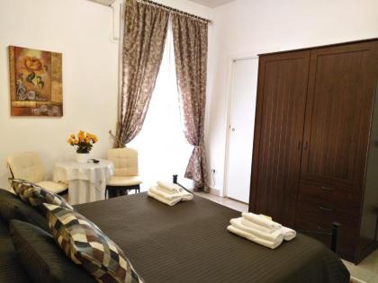 B&B Divina Roma - image 9