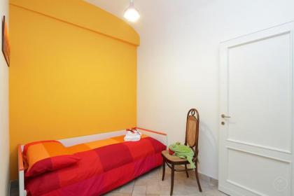 Appia Park Apartment - image 17