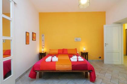 Appia Park Apartment - image 7