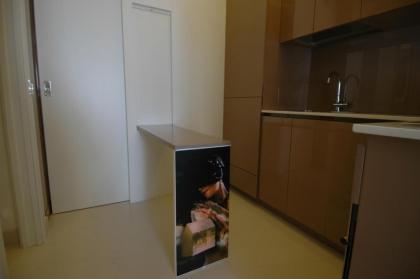 Vittoria apartment BDB - image 10