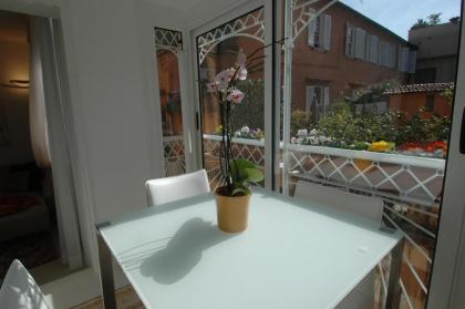 Vittoria apartment BDB - image 13