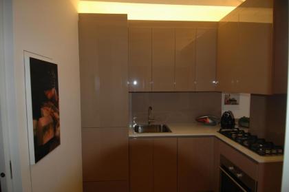 Vittoria apartment BDB - image 15