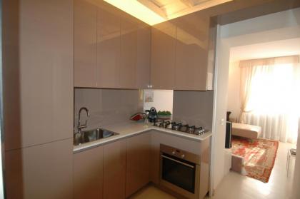 Vittoria apartment BDB - image 17