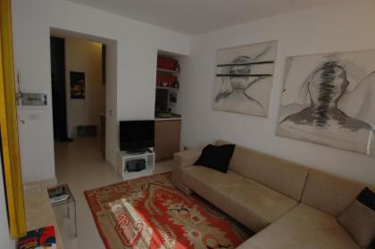 Vittoria apartment BDB - image 19