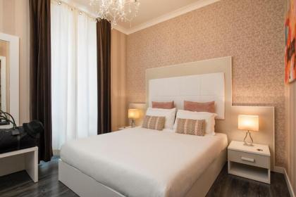 San Pietro Suites - image 7