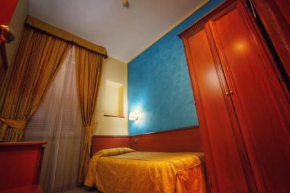 Hotel Giolitti - image 12